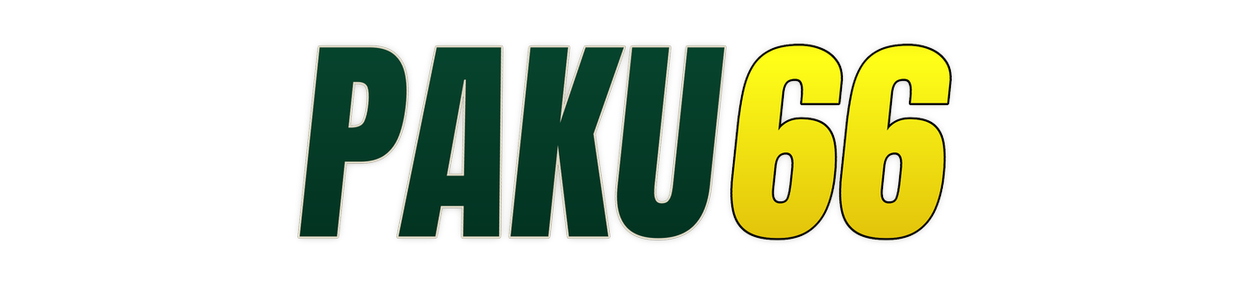 paku66
